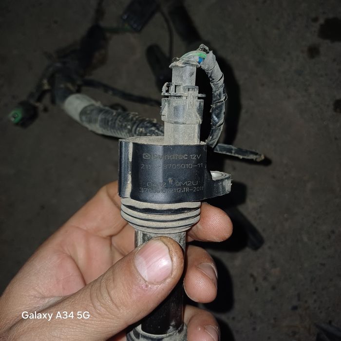 Saka deska va moshena peryora zapchaslari sotiladi xolati yaxshi yaroq