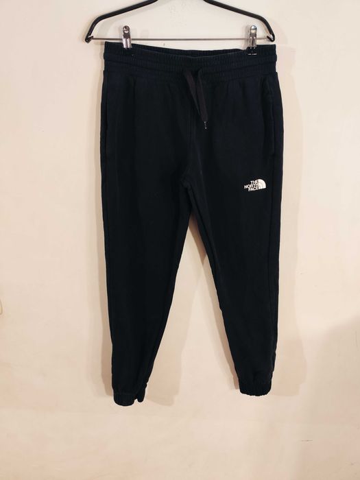 Мъжки комплект The North Face