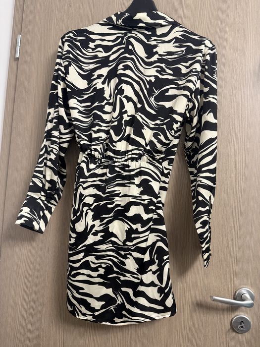 Rochie dama h&m marimea s