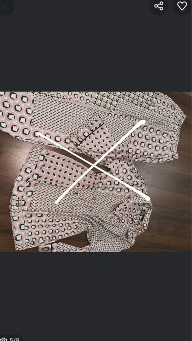 Все по 80.000 качество отличное брендовые вещи