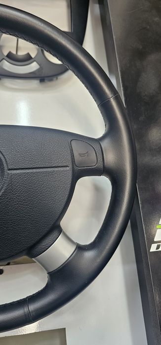 Жентра завод рул