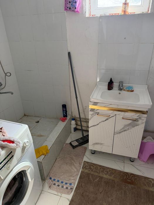 Продажа частного дома
