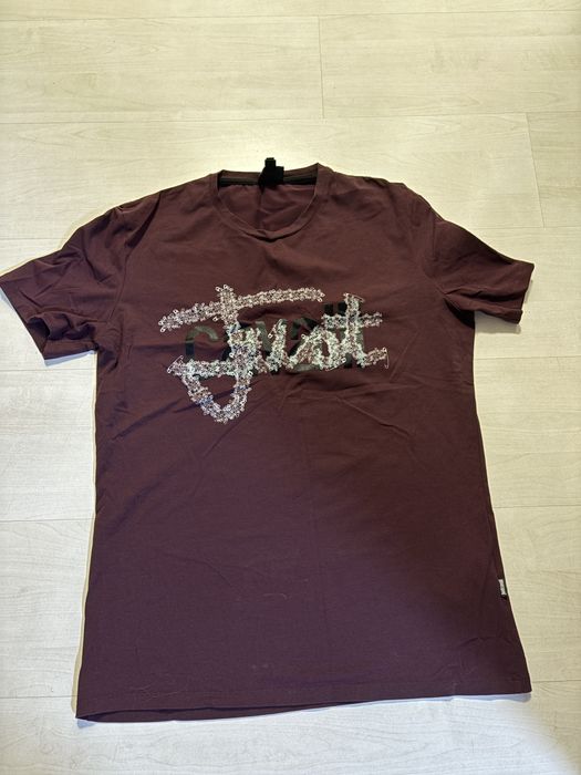 Оригинални тениски Armani Exchange, Just Cavalli