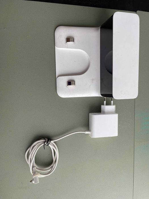 Robot Curatenie Xiaomi/Mi Robot Vacuum Mop Essential - DEFECT