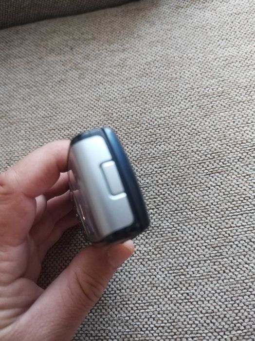 Nokia  6230 telefon mobil cu incarcator Functional se poate vorbi la el