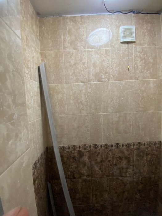 Продам 2 х комнатную квартиру