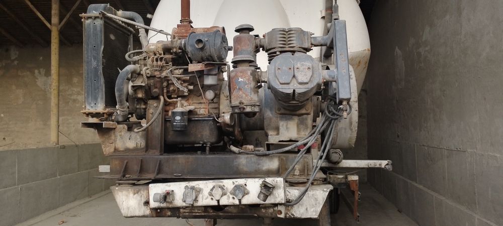 Капреср 2018 холати зур