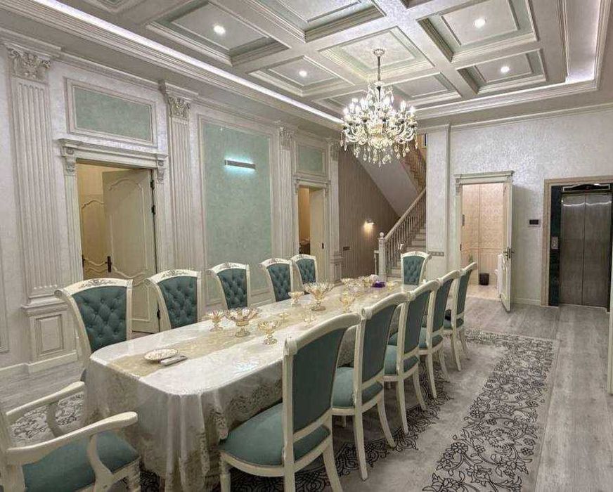 Сдаётся Шикарный Участок на Мирзо Улугбекский ор-р Корасув