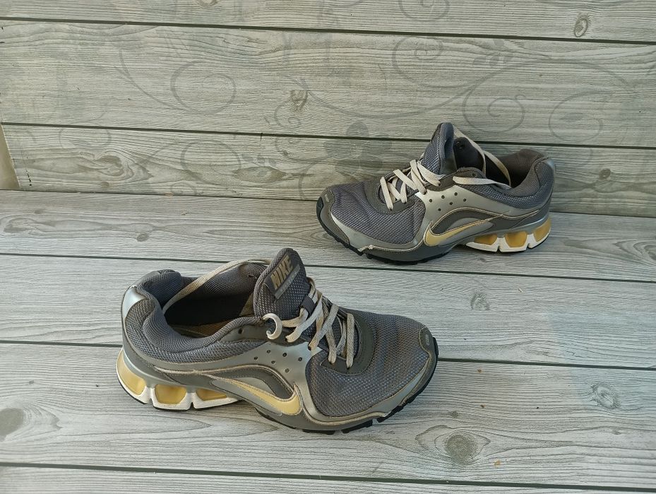 Nike Air Max Refresh N 36,5