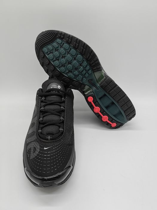Nike Air Max DN Supreme