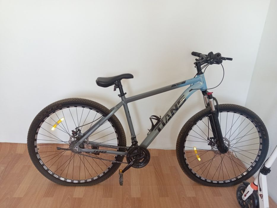 Велосипед продаётся