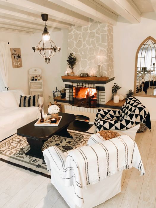 Vila/chalet/cabana de inchiriat “Marie Chalet”