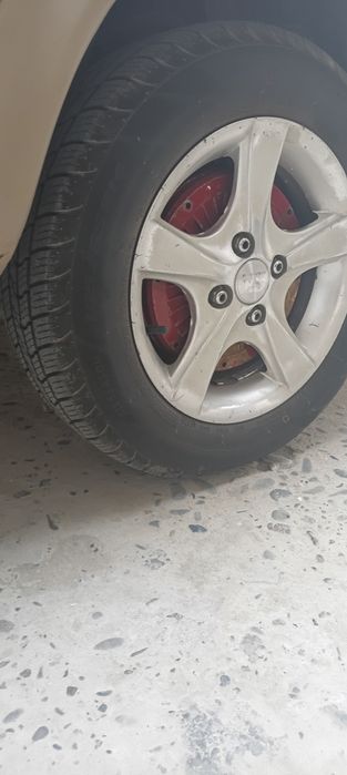 Other 2106 1990 — 6