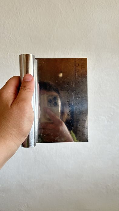 Продаю инструменты и для кондитеров.