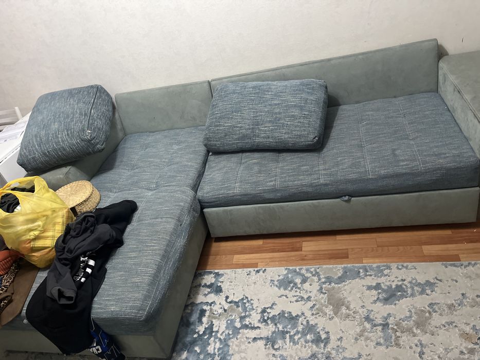 отдам бесплатно срочно