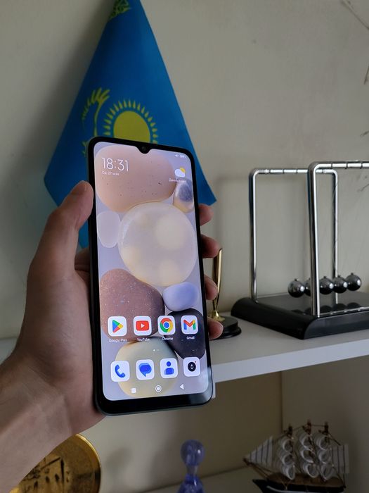 Redmi 10C Original Редми 10С Оригинал