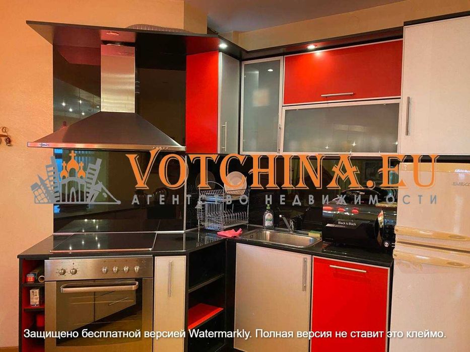 Продава се Къща в с. Рогачево, Област Добрич - 232 кв.м за 1940 €/кв.м - Снимка #8