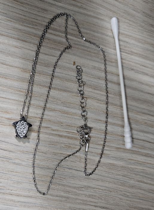 Жемчуг. Цепочка. Бусы. Браслеты и др