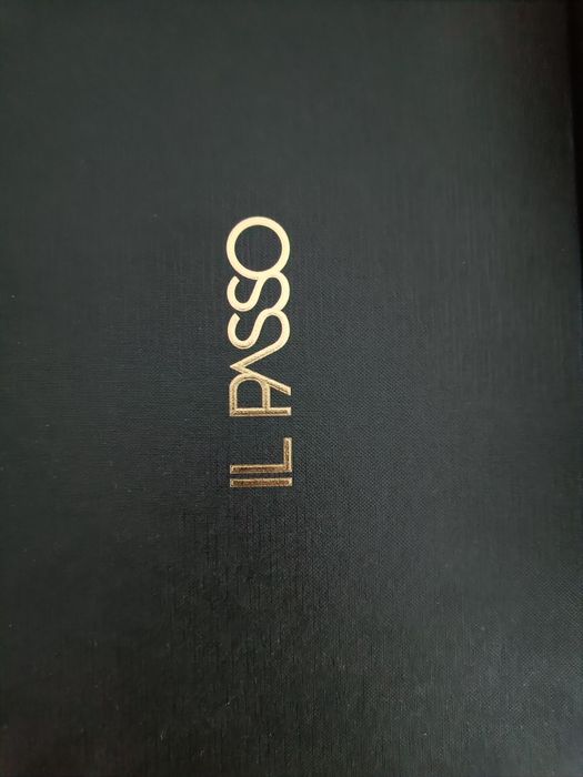 Adidași/sneakersi piele naturala, dama, 38