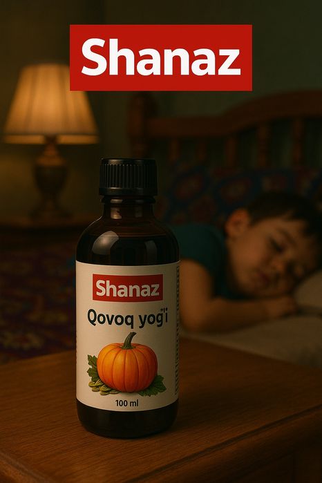 Седана Ёги масло ЧЁРНЫЙ ТМИН Sedana Yog'i