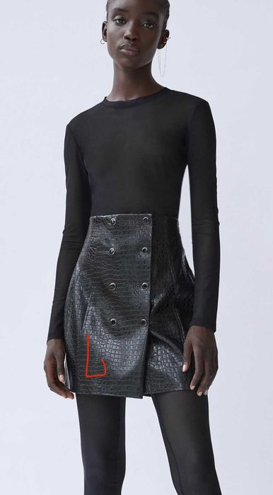 Продается Одежда Зара