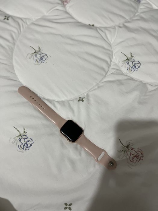 Apple watch SE 44 mm