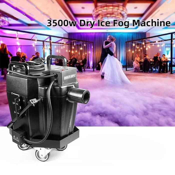 Petrecere cu Dj nunta, botez, majorat, eveniment, Brasov