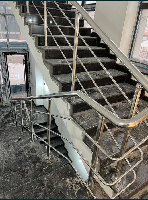 Аргон,электросварка,полуавтомат