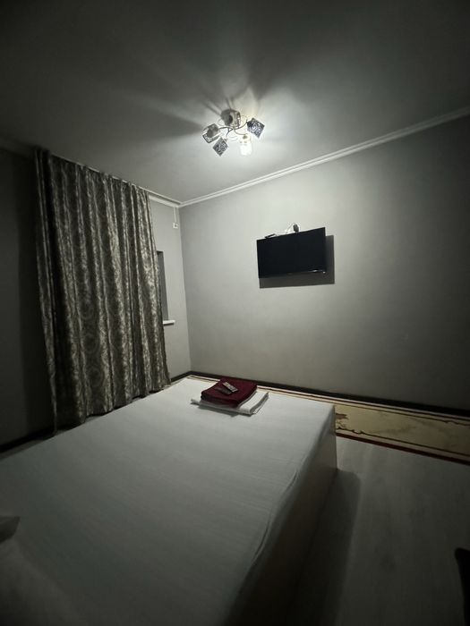 гостиница, посуточно, почасовой