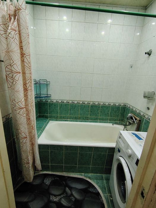 Сергели 7  2/4/9 Оила загс расмдагидек