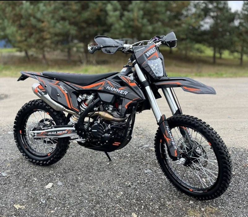 Мотоцикл мапеды квадрацикл