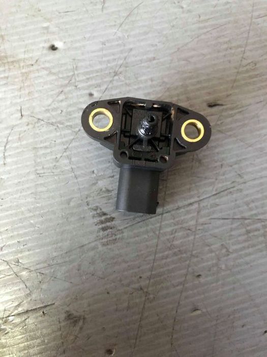 senzor presiune 3.0 d mercedes m-class ml 350 4matic w164 facelift 2008-2012