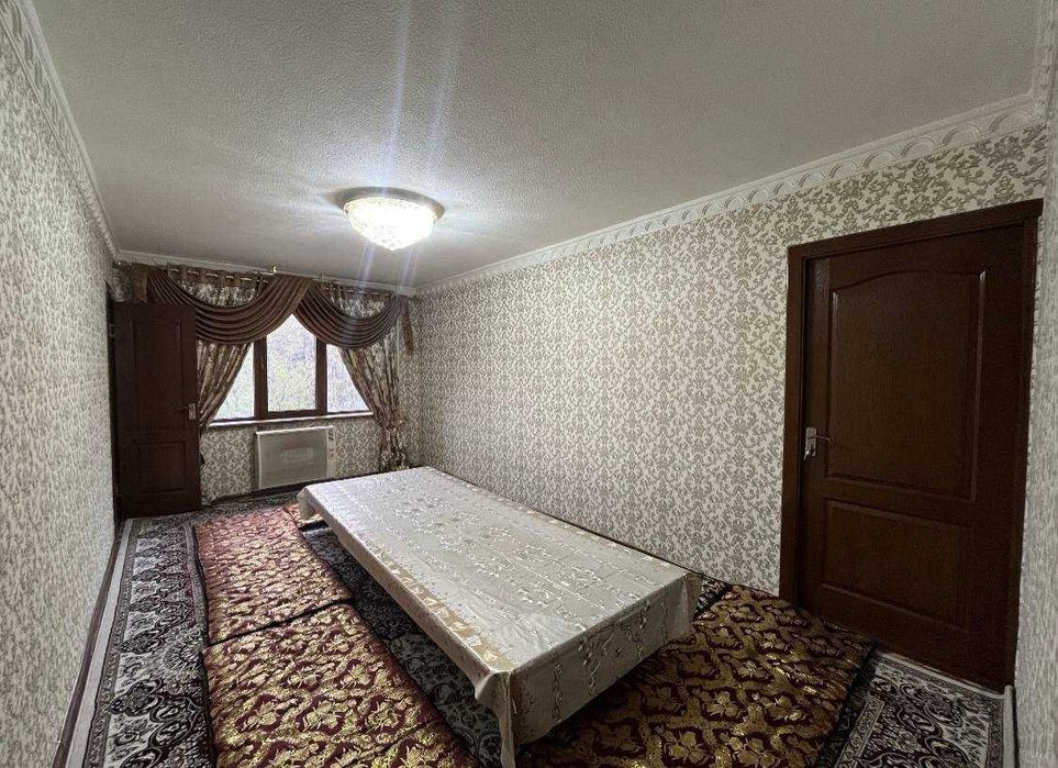 Срочно продаётся 4х комнатная люкс квартира Сагдияна Париж