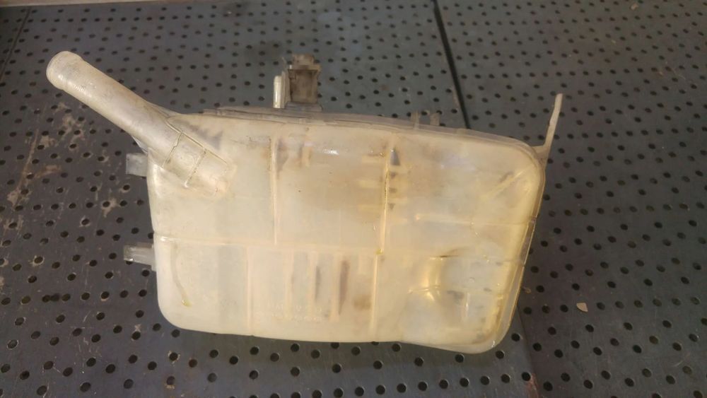 Vas expansiune 1.5 dci renault scenic 3 jz0 1 217100005r
