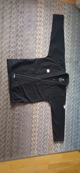 Kimono Jiu-Jistu Brazilian marimea A1L