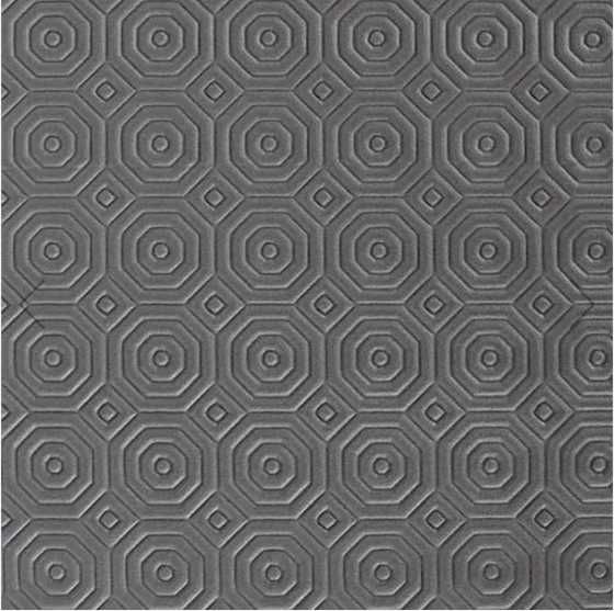 Продавам протектор за маса 35лв/м2