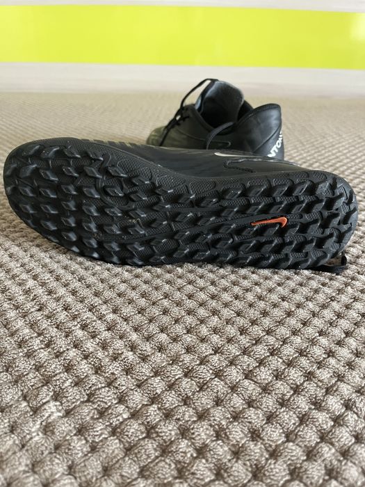 Футболни стоножки Nike