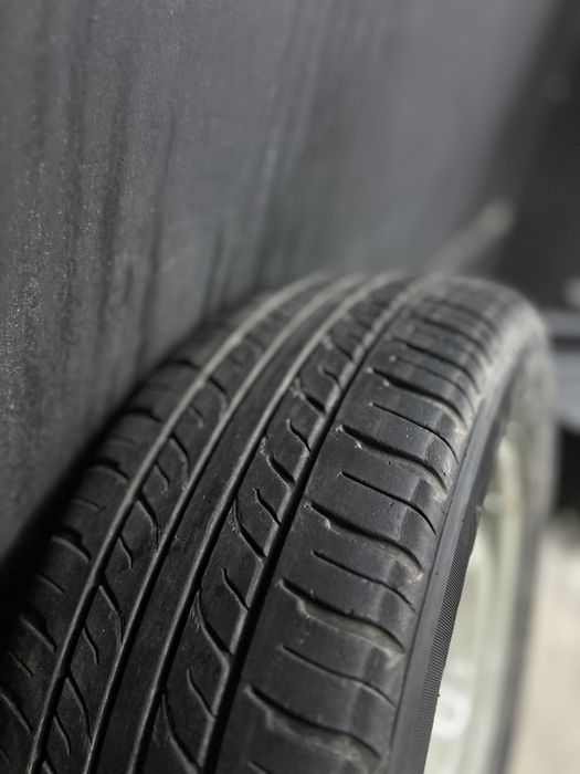 Продам штампы на ваз срочно