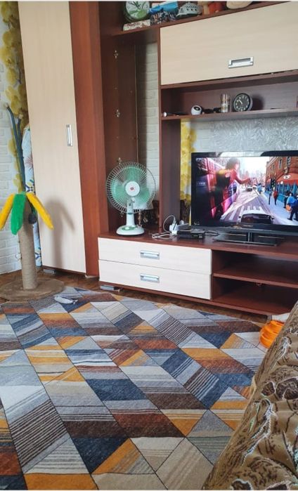 Продам дачу по зерендинской трассе