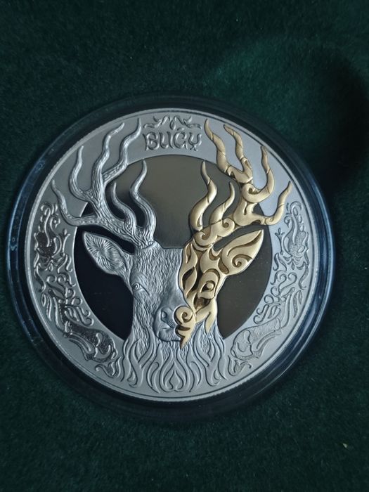 Продам пруф лайки Казахстана