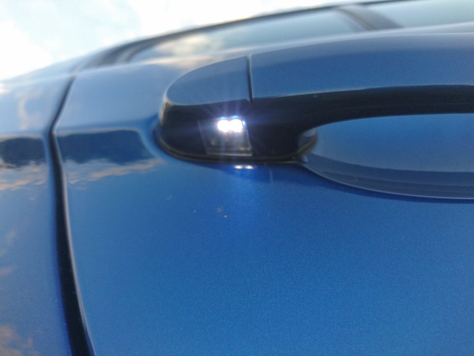 На части БМВ Е90 320д 177 коня - BMW e90 320d 177hp - М спорт пакет