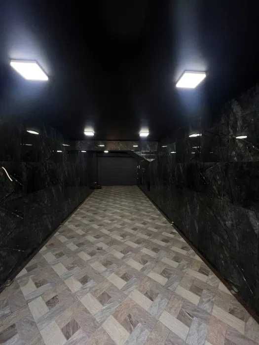 Сдаётся участок на ТТЗ‼️