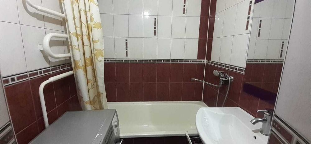 3 комн в центре, супер цена