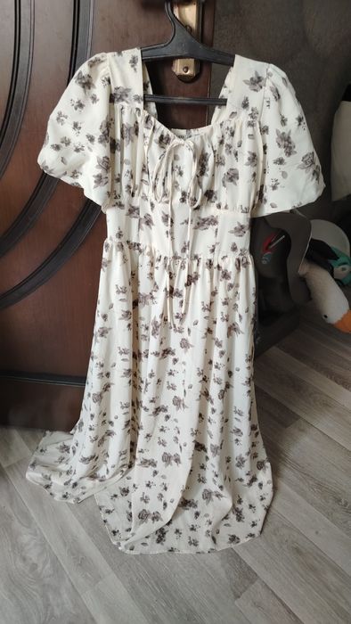 Продам платья в хорошем состоянии