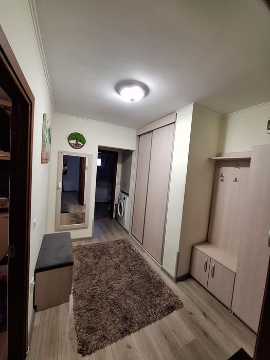 Apartament 2 camere de inchiriat