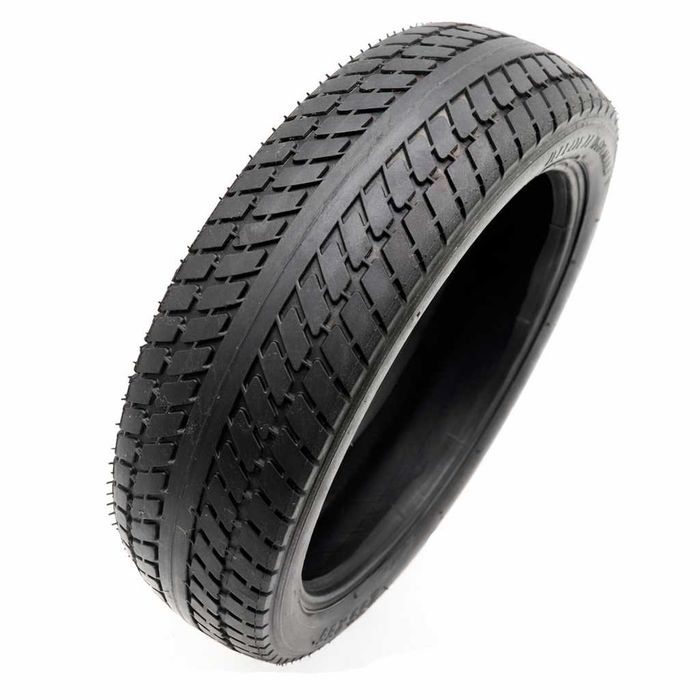 Външни и вътрешни гуми за триколка - 8 1/2 x 2 (50-134) и 10" (255х55)