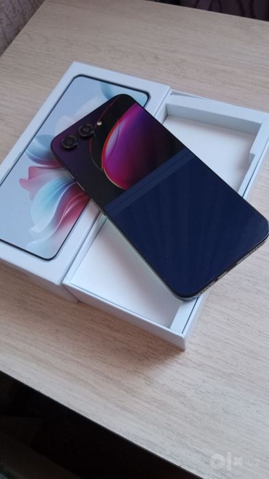 Продам смартфон сотовый телефон Samsung Galaxy китай новый