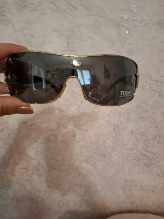 TOUS Слънчеви Очила