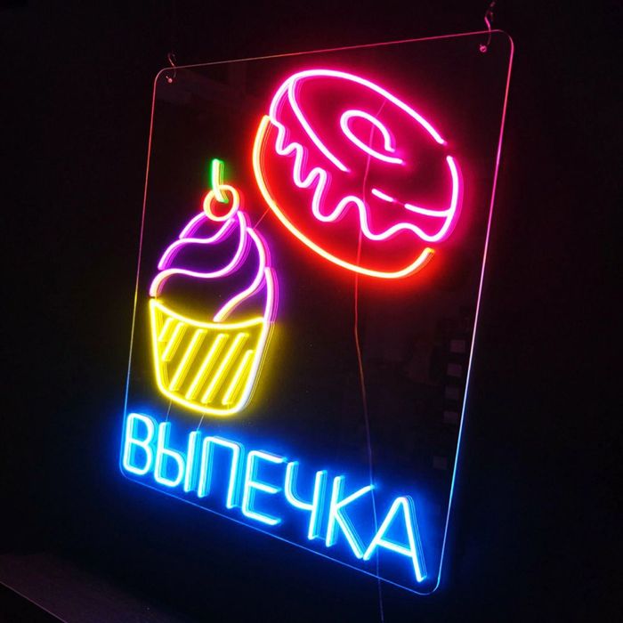 Рекламное агентство Узынагаш