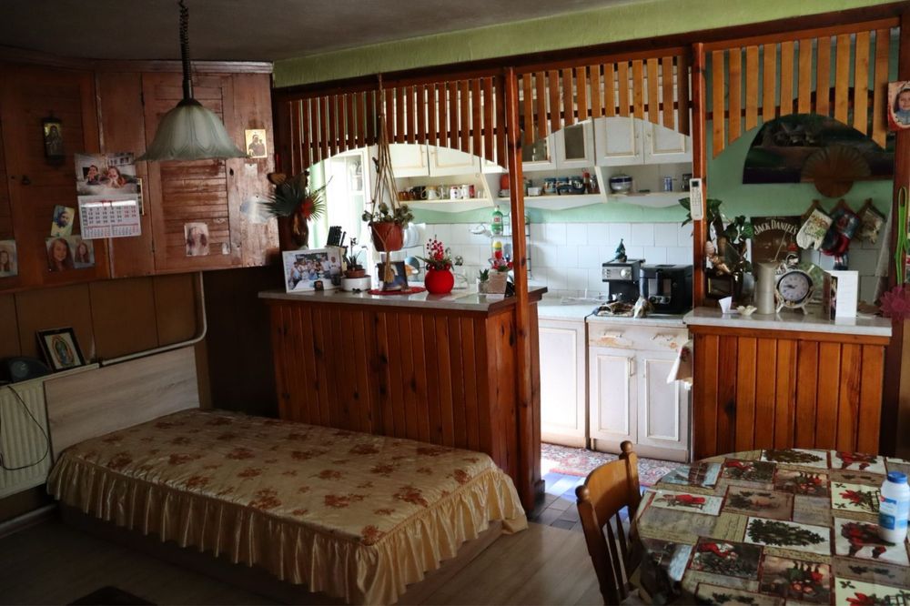 Продава се Къща в с. Разлив, Област София-област - 200 кв.м за 800 €/кв.м - Снимка #22